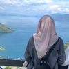 shellaputri5408