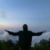 nikojulianto32