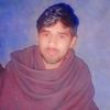 safdarmuhamm2