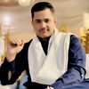 maisamabbashaidar6