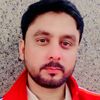 majidmalik550