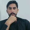 wisal.khan054
