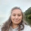 aymee1111