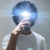 sushil__090
