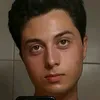 evansjelly