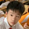 phongkobtchsff