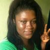 user4451462171972