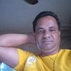 m.d.bablu1