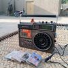 khawj8563117214957