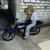 ifanmauluddin_