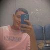 ahmed7essam77