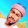 essahassanalnoman