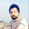 shahid..afridi443