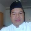 bijayagurung125