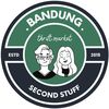 bandungsecondstuff