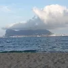 elzuripalomos