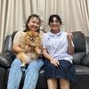 pookiepp