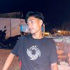 Galau keode