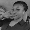 queenlina1014