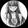 ololoshkina_lol
