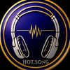 hot..song