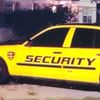 antonioreyes9449