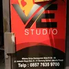 dapurve7