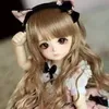 user0h24ysv82k