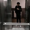 qu5ay7