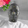 abzee77