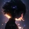aa_003x