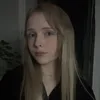 ennifer2006