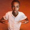 ____________joqonbe