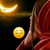 aniee725