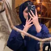 salahsss17