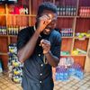 chrisampong