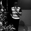 john_david0001
