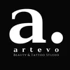artevotattoo