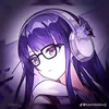 flo.rank.ng5