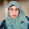 nhorhatamaliwanag
