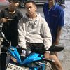 carlessarpnaa7