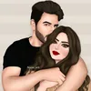 dy4id1lx17dy