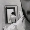 safdsgh