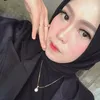 afriyanimahardhik