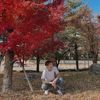 thuanthuan1467