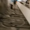 silahkan_dtng_saat_sakit