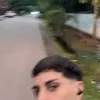 aidkbeats