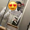 angellpkponce55