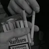 uevrix_oi