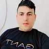 asdf8856391
